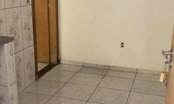 Imagem 4: Casa Residencial à venda, Ipiranga, São Paulo - CA0032