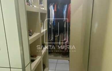 Imagem 5: Casa (térrea na rua) 3 dormitórios/suite, cozinha planejada