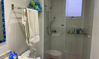 Imagem 7: Apartamento de 3 quartos para alugar no bairro Vila andrade