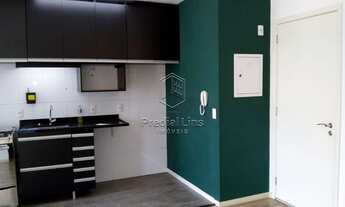 Imagem 7: STUDIO PARA LOCAÇÃO EM ÓTIMA LOCALIZAÇÃO, COM TRANSPORTE NA PORTA