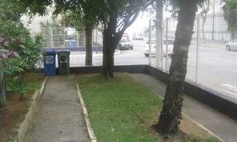 Imagem 5: Apartamento para aluguel possui 84 metros quadrados com 4 quartos