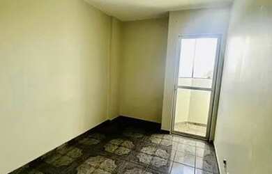 Imagem 5: Agio apartamento 2 quartos QNL 15