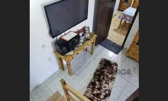 Imagem 3: Casa em Igra Norte