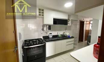 Imagem 4: 3 quartos na Praia da Costa - Ed. Carolina Luiza Cód: 22818 R