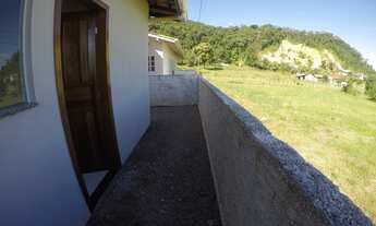 Imagem 7: Casa para aluguel, 2 quartos, 1 vaga, São Pedro - Guabiruba/SC