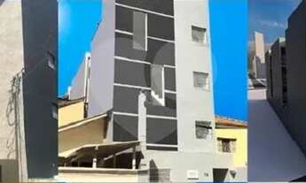 Imagem 2: Prédio Inteiro com 44 Studios já com Renda....!!!!!!!