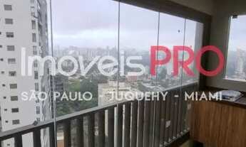 Imagem 5: Próximo ao metrô Vila Madalena ---Novo