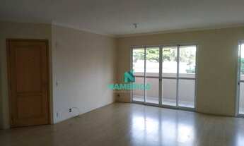 Imagem 6: Apartamento com 3 dormitórios, 125 m² - venda por R$ 990.000,00 ou aluguel por R$ 6.750,00