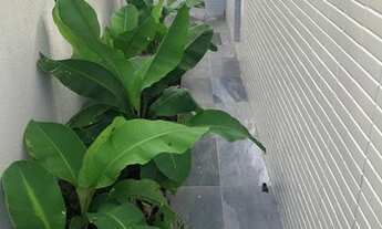 Imagem 7: Apartamento para venda possui 62 metros quadrados com 3 quartos em Estados - João Pessoa