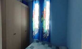 Imagem 6: Apartamento à venda no Condomínio Bela Vista Brisa, Votorantim-SP