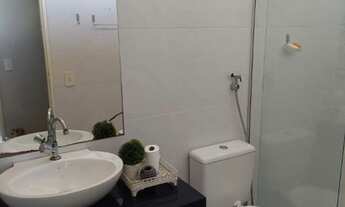 Imagem 4: 54695 - Cond Naia - Rua Poeta Mario Bento, 2995