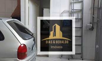 Imagem 5: Casa à venda, 290 m² por R$ 1.484.000,00 - Jardim Oriente - São José dos Campos/SP