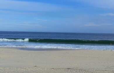 Imagem 3: Apartamento para Locação 2 Quartos, 2 Suites, 1 Vaga, 64M², PONTA NEGRA, MARICA - RJ