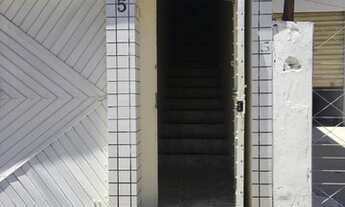 Imagem 2: Alugo Casa (Parte Superior) com Dois Quartos na Farolandia