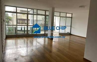 Imagem 2: RIO DE JANEIRO - Apartamento Padrão - BARRA DA TIJUCA