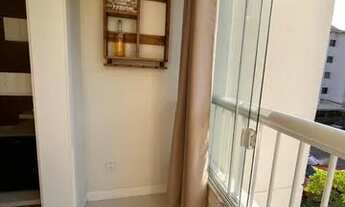 Imagem 5: APARTAMENTO RESIDENCIAL em CAMAÇARI - BA, BOA UNIÃO (ABRANTES