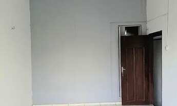 Imagem 4: Kitnet quarto em Icoaraci