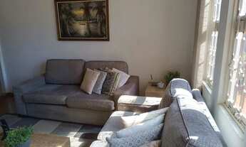 Imagem 6: VENDA Casa com 3 dormitórios