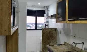 Imagem 3: Alugo apartamento ótimo localização