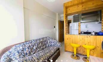 Imagem 2: Samambaia Norte (Samambaia