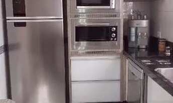 Imagem 7: Condomínio Grape Village à venda em Vinhedo