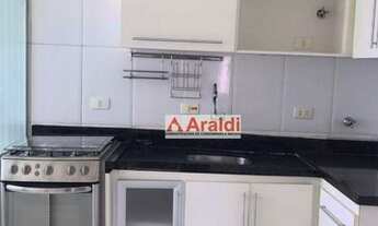 Imagem 7: APARTAMENTO 450.000,00 OFF POR R$ 339.000,00