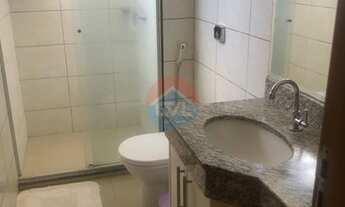 Imagem 6: Cond.: PORTAL D' AMERICA Bairro: PICO DO AMOR Valor: R$ 780.000,00 codigo: 12541