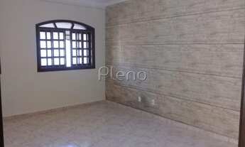 Imagem 4: Casa - Parque Via Norte - Campinas