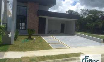 Imagem: Casa com 3 dormitórios à venda, 160 m²