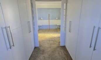 Imagem 7: GUARULHOS - Apartamento Padrão - Vila Progresso