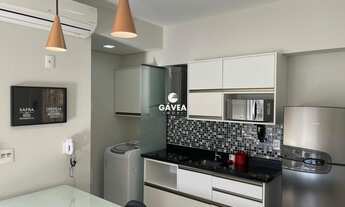 Imagem 5: Apartamento para aluguel no Gonzaga