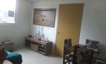 Imagem 4: Apartamento São Jorge Novo Hamburgo