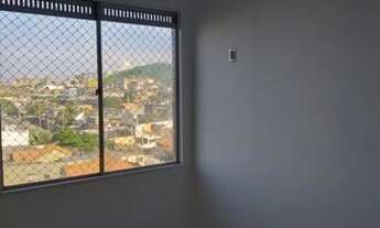 Imagem 7: Apartamento para Locação em Rio de Janeiro, Penha, 2 dormitórios, 1 banheiro, 1 vaga