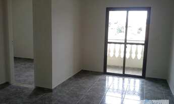 Imagem 2: SãO PAULO - Padrão - Vila Mazzei