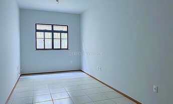 Imagem 2: Ref.: 2259 - Residencial Escandinávia