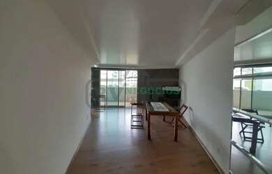 Imagem 3: RPRCApartamento para venda com 2 quartos em São Mateus - Juiz de Fora - MG