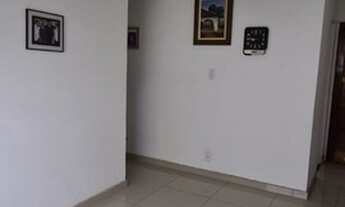 Imagem 3: Apartamento com 79m2, próximo ao Largo do Cambuci, Hospital Cruz Azul