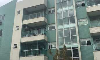 Imagem: APARTAMENTO NO EDIFICIO MIKONOS