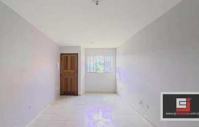 Imagem 6: Sobrado frontal com 3- dormitórios sendo 1-suíte no dormitório do casal à venda, 130 m² po