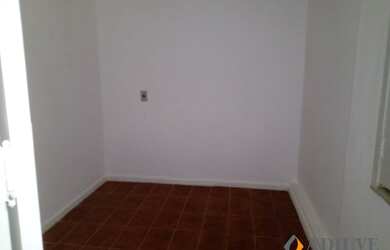 Imagem 3: PETRóPOLIS - Casa Padrão - Centro