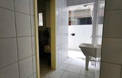 Imagem 3: Apartamento de 02 quartos totalmente mobiliado