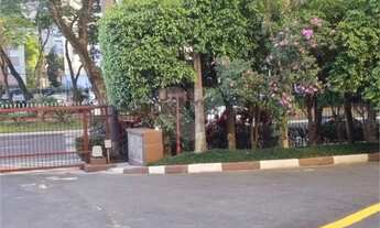 Imagem 3: Apartamento com 3 quartos para venda em Santana- São Paulo