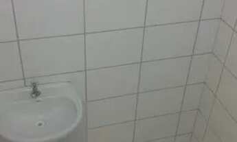 Imagem 5: Casa no Setor Setor Orientville com 3 quartos