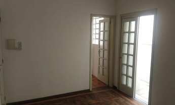 Imagem 4: Apartamento para aluguel com 70 metros quadrados com 2 quartos em Navegantes - Porto Alegr