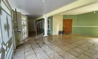 Imagem 2: Residencial Casa em Marília