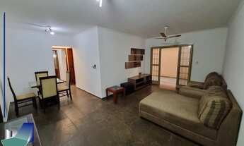 Imagem: RIBEIRÃO PRETO - Apartamento Padrão