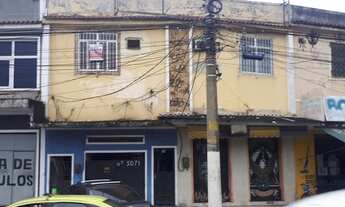 Imagem 2: Apartamento para Locação 1 Quarto, 1 Suite, 30M², BANGU, RIO DE JANEIRO - RJ