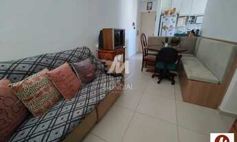 Imagem: Apartamento (tipo - padrao) 2 dormitórios