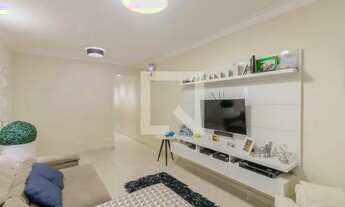 Imagem 5: Casa para Aluguel - Bosque da Saúde, 3 Quartos, 149 m2