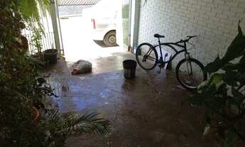 Imagem 4: Sobrado com 02 dormitórios e 01 vaga, Jd. Rodolfo Pirani, região de São Mateus, São Paulo